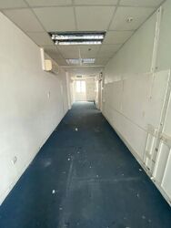 South Bridge Road (D1), Office #639397471
